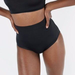 BlackMilk Awesome Nana Suit Bottom